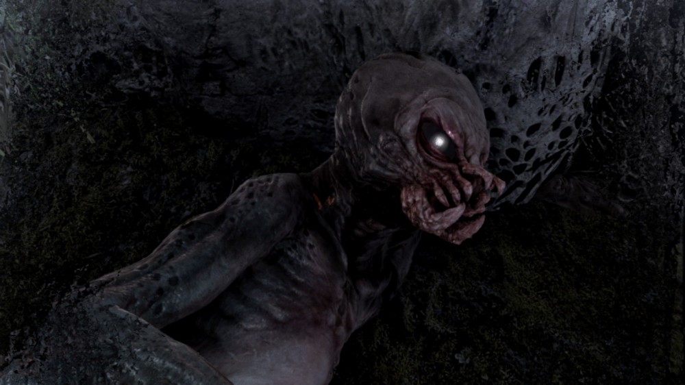 Metro: Last Light