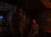 Metro screenshot