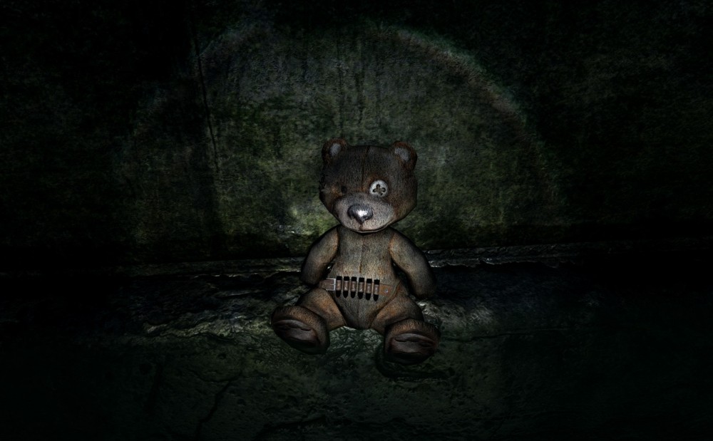 Metro: Last Light