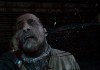 Metro: Last Light