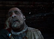 Metro: Last Light
