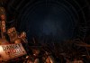 Metro: Last Light