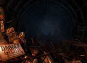 Metro: Last Light