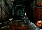 Metro: Last Light