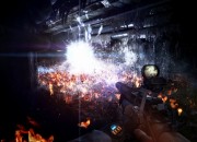 Metro: Last Light