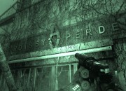 Metro: Last Light