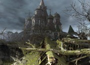 Metro: Last Light
