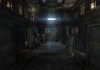 Metro: Last Light