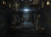 Metro: Last Light