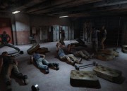 Metro: Last Light