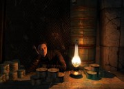 Metro: Last Light