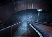 Metro: Last Light