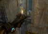 Metro: Last Light