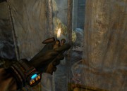 Metro: Last Light