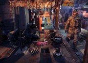 Metro: Last Light