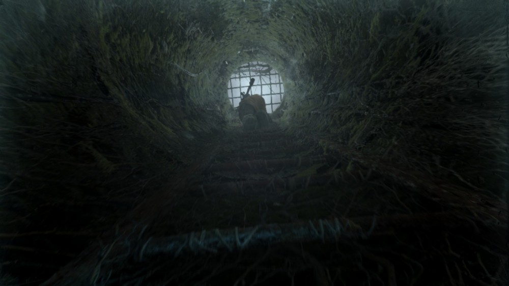 Metro: Last Light
