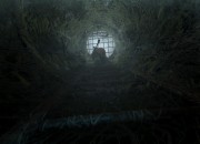 Metro: Last Light