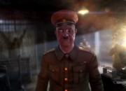 Metro screenshot