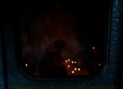 Metro screenshot