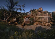 Survarium
