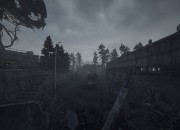Survarium