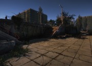 Survarium