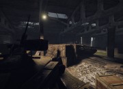 Survarium