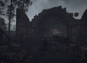 Survarium