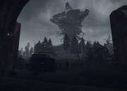 Survarium