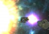 Galaxy on Fire 2
