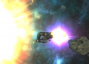 Galaxy on Fire 2