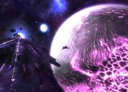 Galaxy on Fire 2