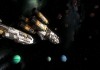 Galaxy on Fire 2