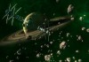 Galaxy on Fire 2