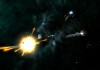 Galaxy on Fire 2