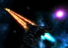 Galaxy on Fire 2