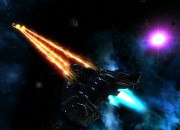 Galaxy on Fire 2