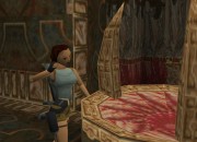 Tomb Raider