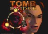Tomb Raider