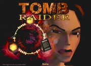 Tomb Raider