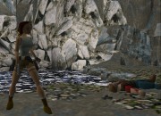 Tomb Raider