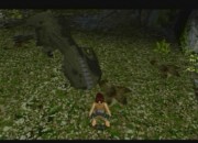 Tomb Raider screenshot
