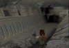 Tomb Raider