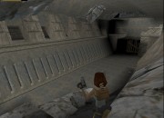 Tomb Raider