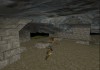 Tomb Raider