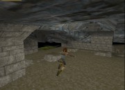 Tomb Raider