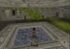 Tomb Raider