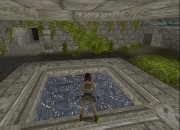 Tomb Raider