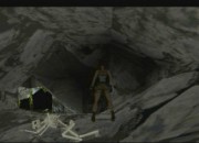 Tomb Raider screenshot