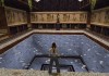 Tomb Raider